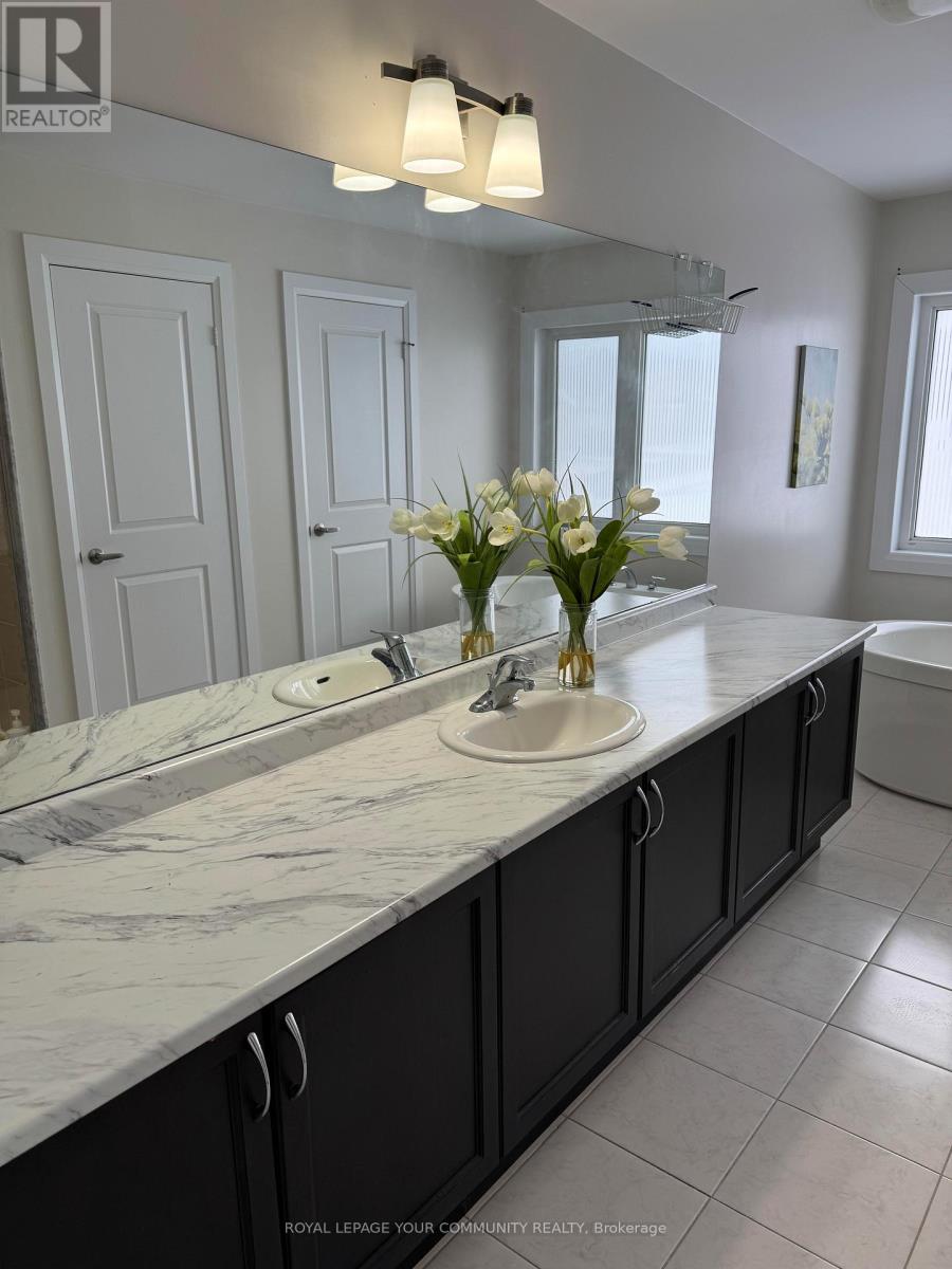 96 Highlands Boulevard, Cavan Monaghan (Cavan Twp), Ontario  L0A 1G0 - Photo 26 - X12628078