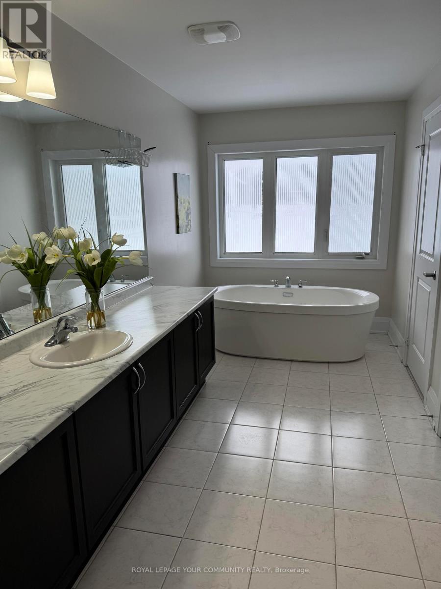 96 Highlands Boulevard, Cavan Monaghan (Cavan Twp), Ontario  L0A 1G0 - Photo 27 - X12628078