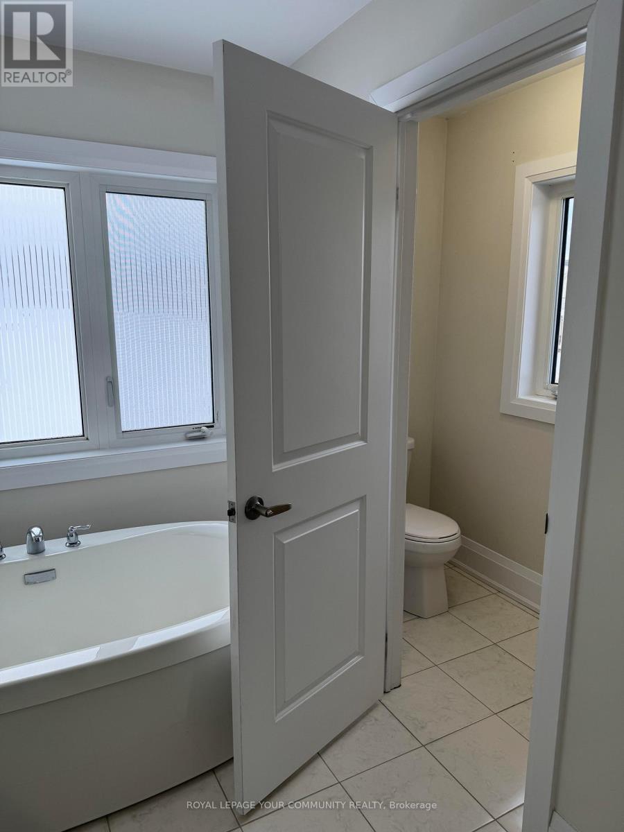 96 Highlands Boulevard, Cavan Monaghan (Cavan Twp), Ontario  L0A 1G0 - Photo 28 - X12628078