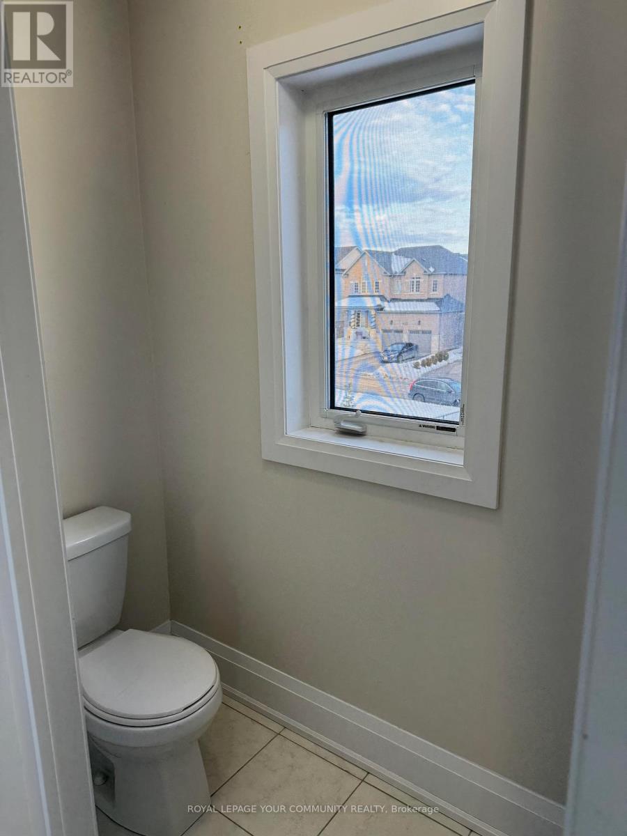 96 Highlands Boulevard, Cavan Monaghan (Cavan Twp), Ontario  L0A 1G0 - Photo 29 - X12628078