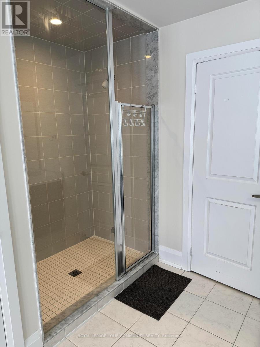 96 Highlands Boulevard, Cavan Monaghan (Cavan Twp), Ontario  L0A 1G0 - Photo 30 - X12628078