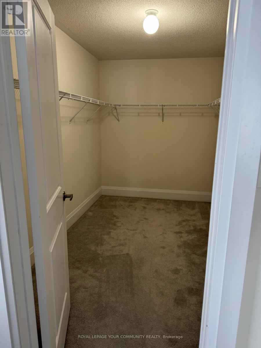 96 Highlands Boulevard, Cavan Monaghan (Cavan Twp), Ontario  L0A 1G0 - Photo 31 - X12628078