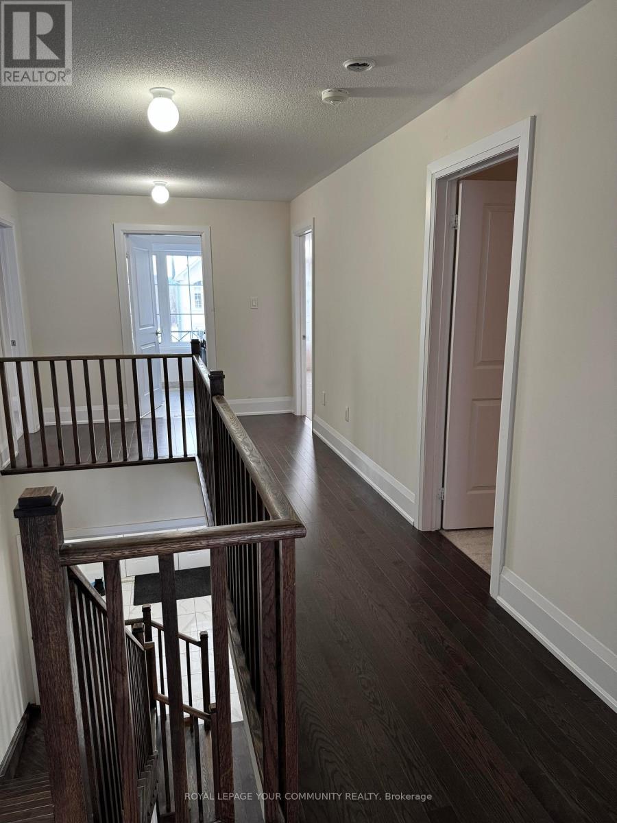 96 Highlands Boulevard, Cavan Monaghan (Cavan Twp), Ontario  L0A 1G0 - Photo 32 - X12628078