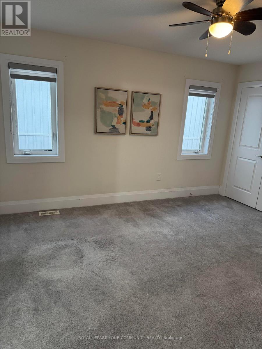 96 Highlands Boulevard, Cavan Monaghan (Cavan Twp), Ontario  L0A 1G0 - Photo 33 - X12628078