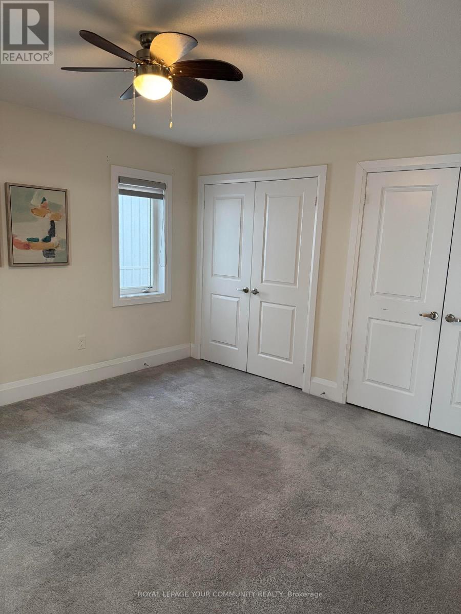 96 Highlands Boulevard, Cavan Monaghan (Cavan Twp), Ontario  L0A 1G0 - Photo 34 - X12628078