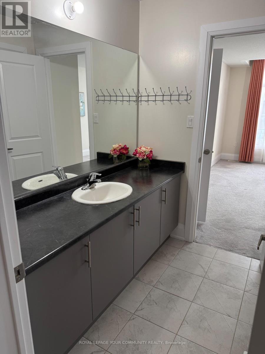 96 Highlands Boulevard, Cavan Monaghan (Cavan Twp), Ontario  L0A 1G0 - Photo 35 - X12628078