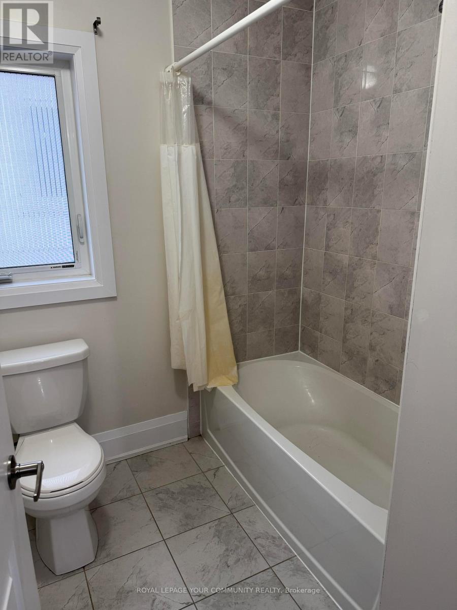 96 Highlands Boulevard, Cavan Monaghan (Cavan Twp), Ontario  L0A 1G0 - Photo 36 - X12628078