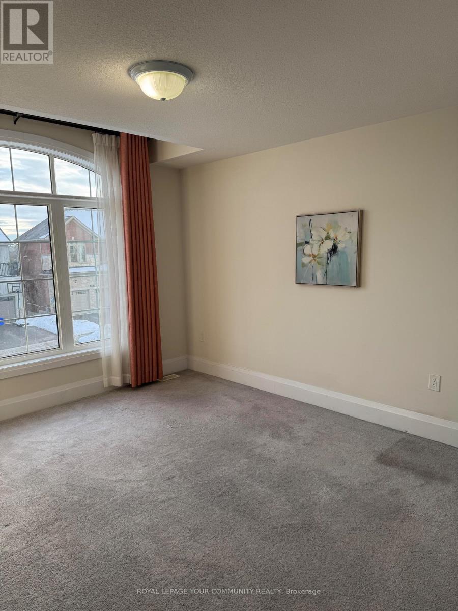 96 Highlands Boulevard, Cavan Monaghan (Cavan Twp), Ontario  L0A 1G0 - Photo 37 - X12628078