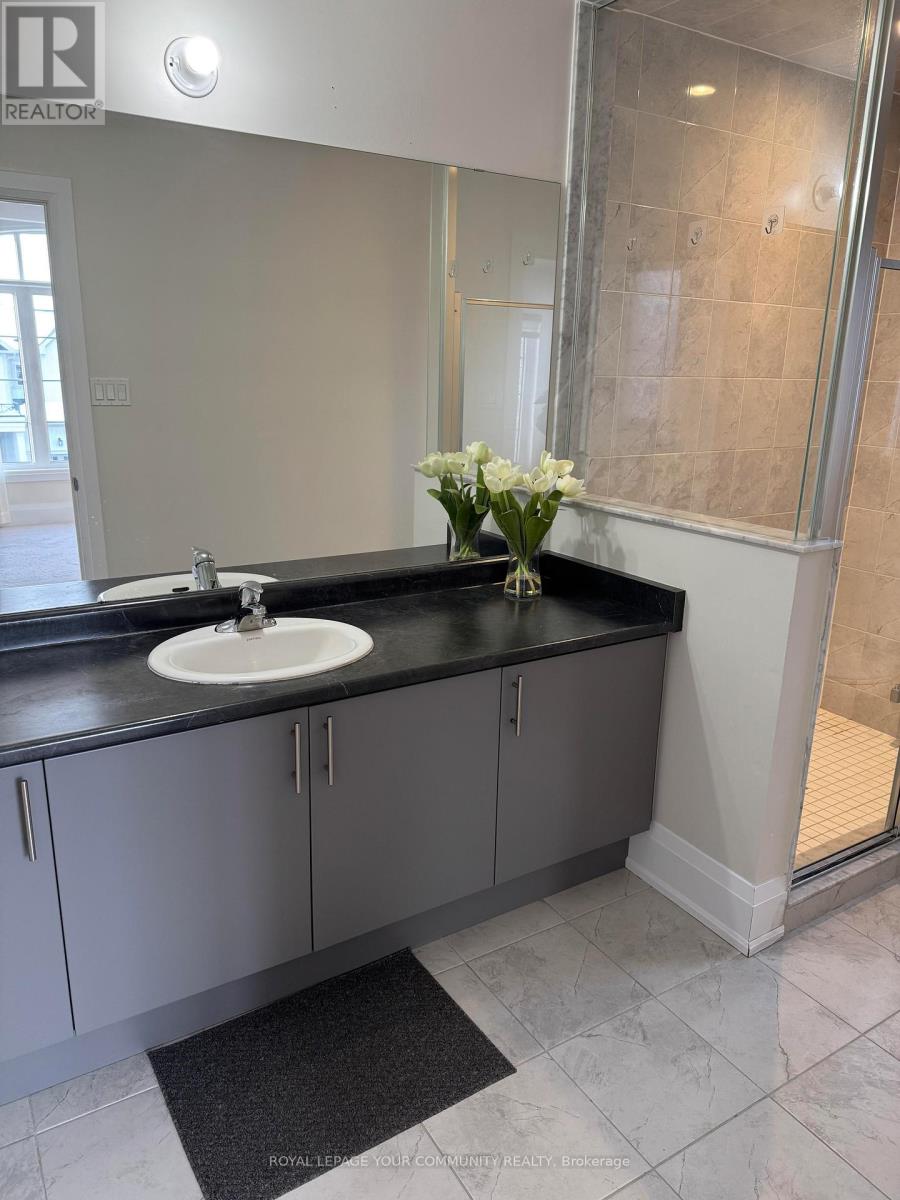 96 Highlands Boulevard, Cavan Monaghan (Cavan Twp), Ontario  L0A 1G0 - Photo 39 - X12628078