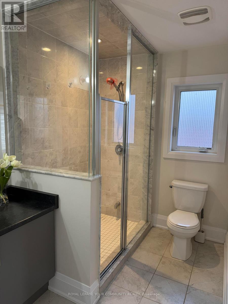 96 Highlands Boulevard, Cavan Monaghan (Cavan Twp), Ontario  L0A 1G0 - Photo 40 - X12628078