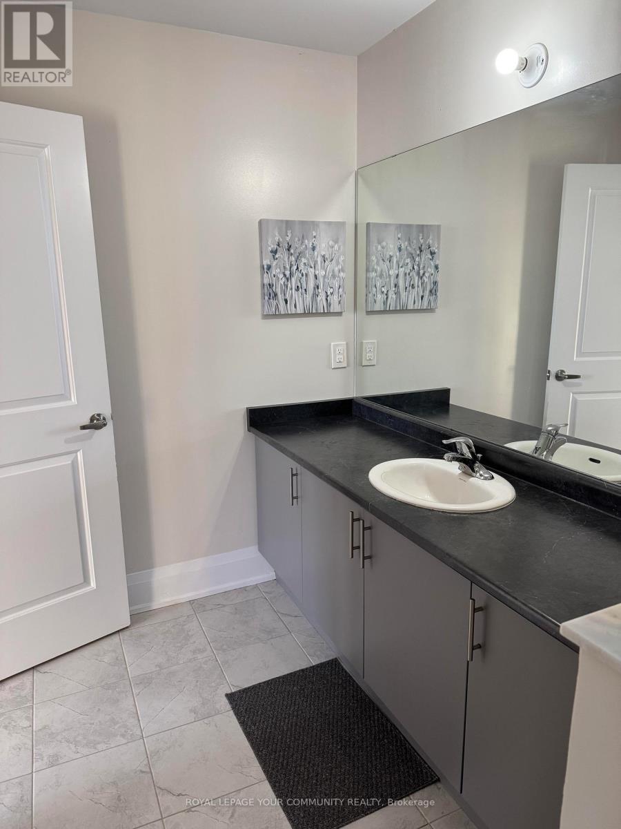 96 Highlands Boulevard, Cavan Monaghan (Cavan Twp), Ontario  L0A 1G0 - Photo 41 - X12628078