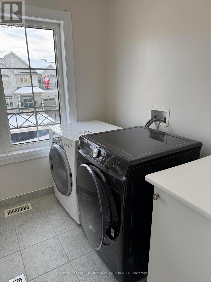 96 Highlands Boulevard, Cavan Monaghan (Cavan Twp), Ontario  L0A 1G0 - Photo 43 - X12628078