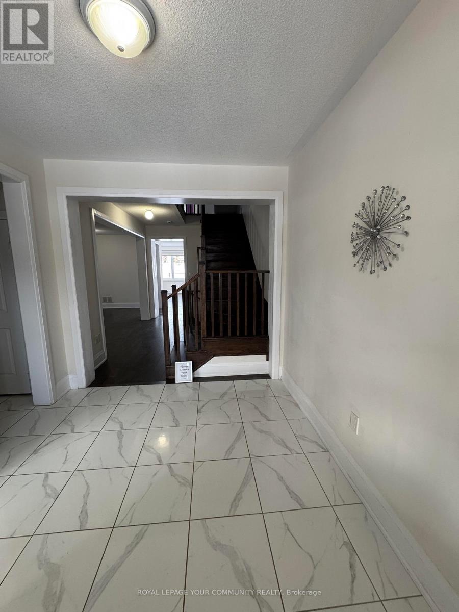 96 Highlands Boulevard, Cavan Monaghan (Cavan Twp), Ontario  L0A 1G0 - Photo 5 - X12628078