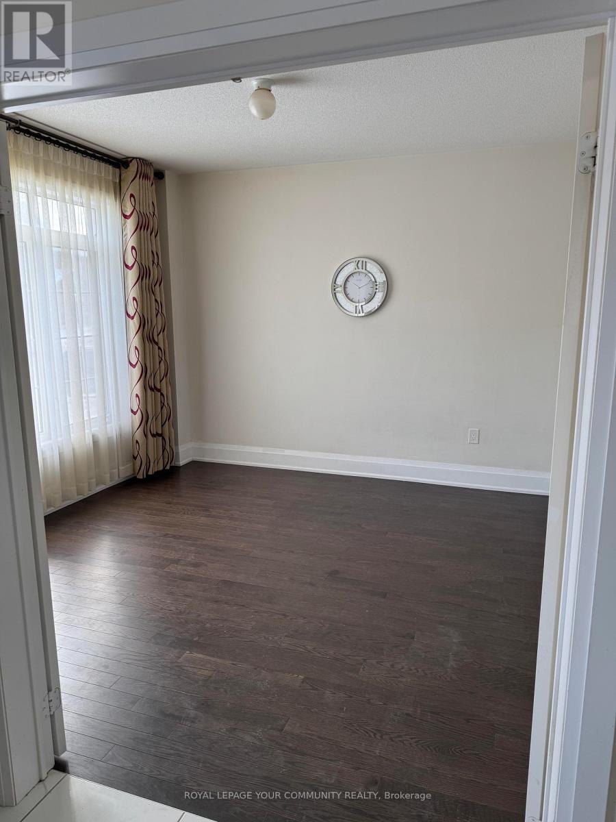 96 Highlands Boulevard, Cavan Monaghan (Cavan Twp), Ontario  L0A 1G0 - Photo 6 - X12628078