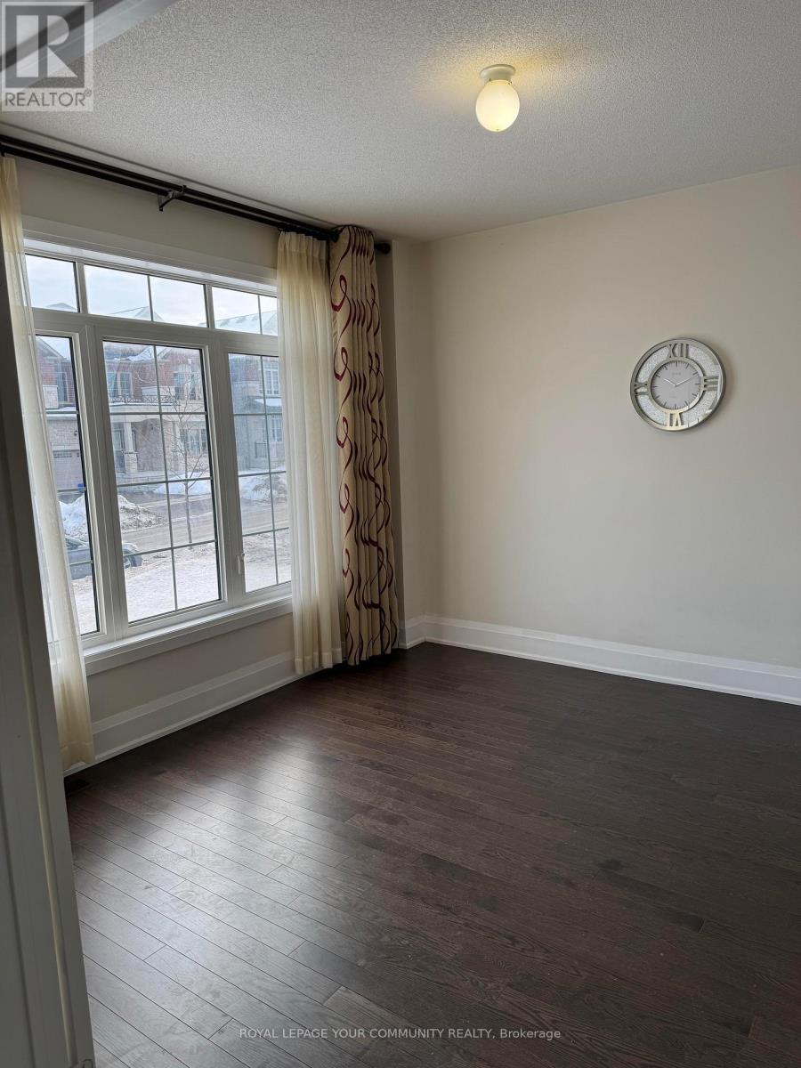 96 Highlands Boulevard, Cavan Monaghan (Cavan Twp), Ontario  L0A 1G0 - Photo 7 - X12628078