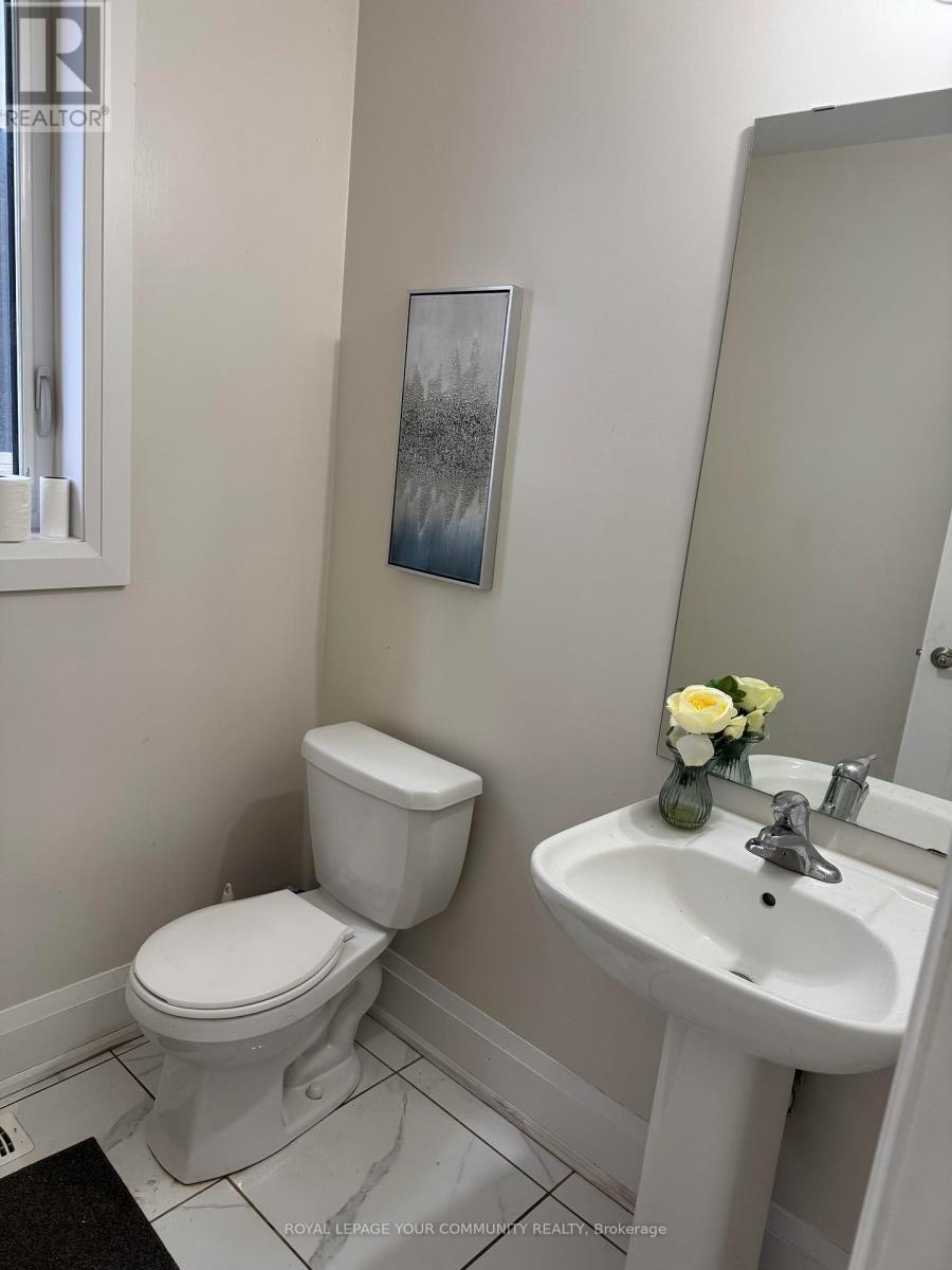 96 Highlands Boulevard, Cavan Monaghan (Cavan Twp), Ontario  L0A 1G0 - Photo 8 - X12628078