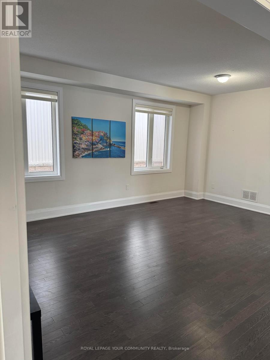 96 Highlands Boulevard, Cavan Monaghan (Cavan Twp), Ontario  L0A 1G0 - Photo 9 - X12628078