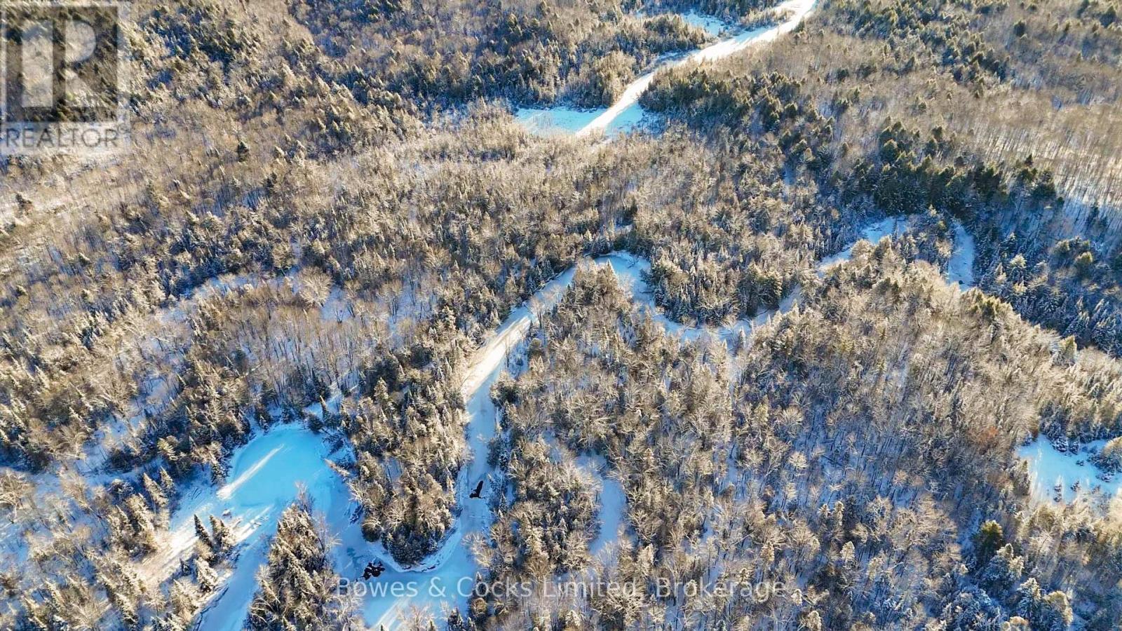 PT LT 3 CONCESSION 6, north kawartha, Ontario