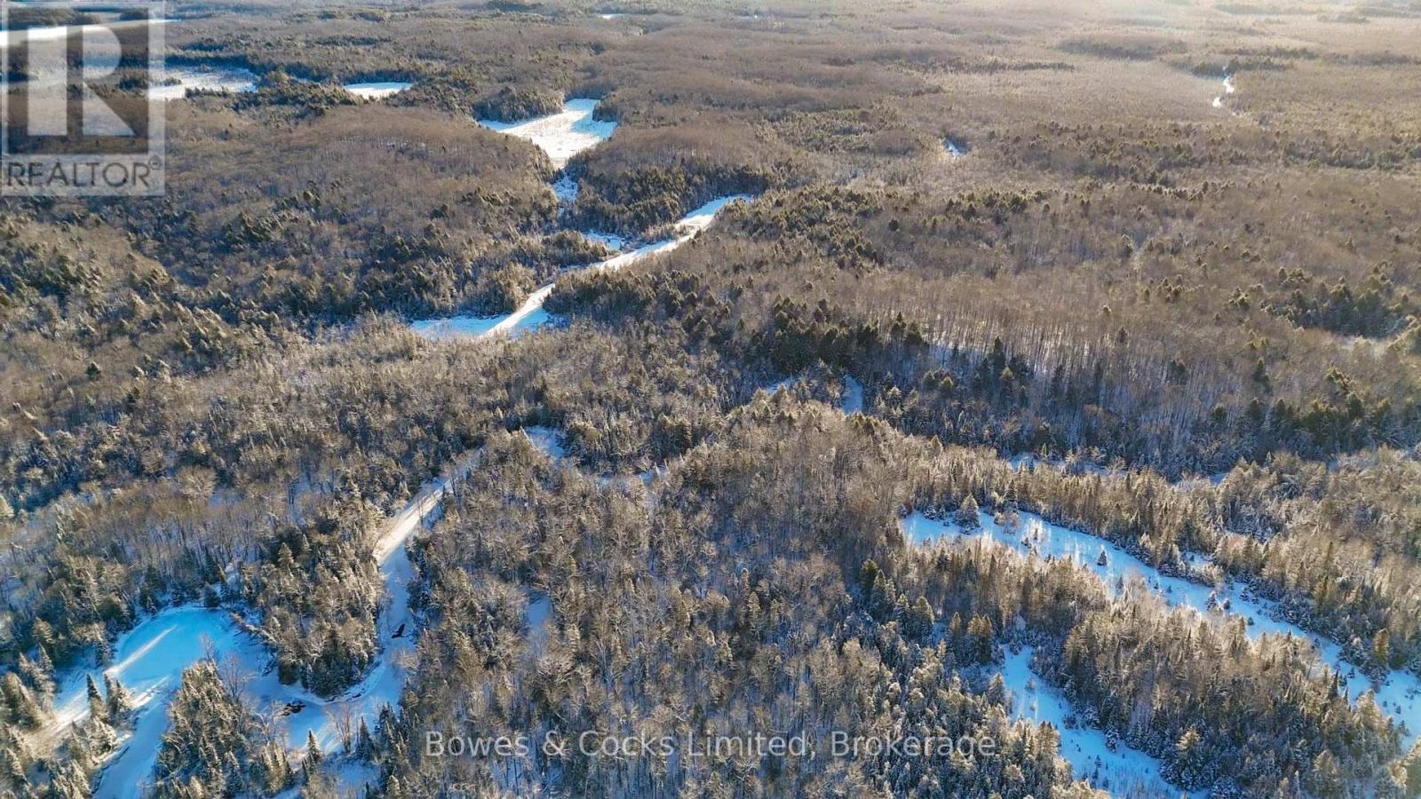 Pt Lt 3 Concession 6, North Kawartha, Ontario  K0L 1A0 - Photo 4 - X12628596