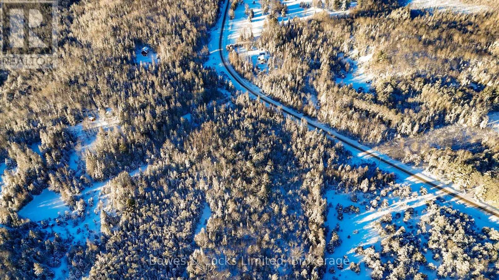 Pt Lt 3 Concession 6, North Kawartha, Ontario  K0L 1A0 - Photo 5 - X12628596