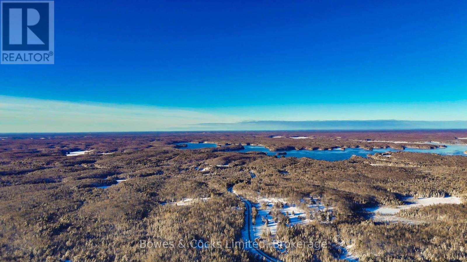 Pt Lt 3 Concession 6, North Kawartha, Ontario  K0L 1A0 - Photo 8 - X12628596