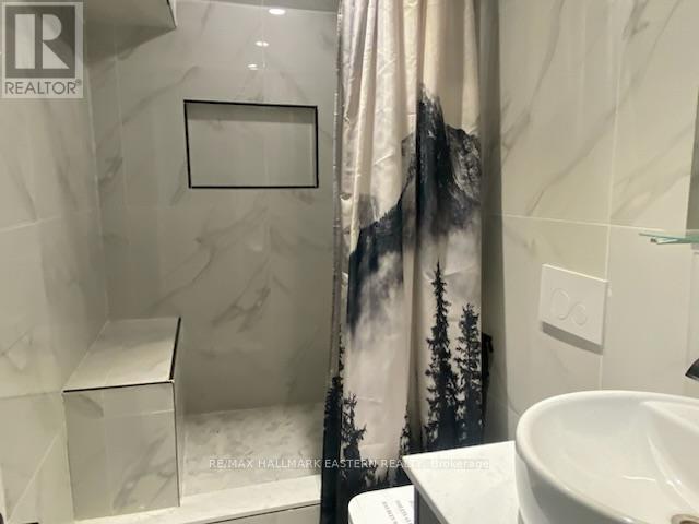 385 Blairton Road, Havelock-Belmont-Methuen (Belmont-Methuen), Ontario  K0L 1Z0 - Photo 17 - X12628610