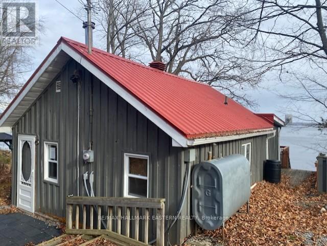 385 Blairton Road, Havelock-Belmont-Methuen (Belmont-Methuen), Ontario  K0L 1Z0 - Photo 23 - X12628610