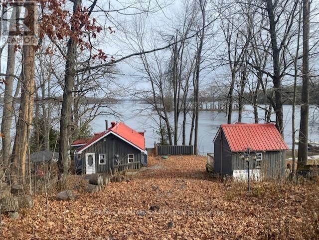 385 Blairton Road, Havelock-Belmont-Methuen (Belmont-Methuen), Ontario  K0L 1Z0 - Photo 25 - X12628610