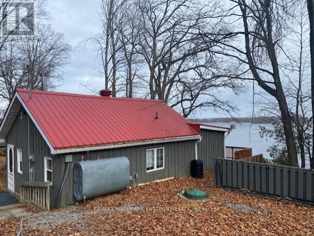 385 Blairton Road, Havelock-Belmont-Methuen (Belmont-Methuen), Ontario  K0L 1Z0 - Photo 30 - X12628610