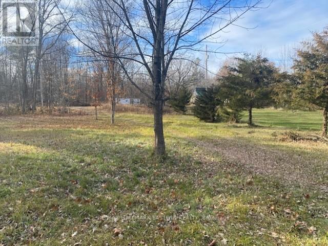 385 Blairton Road, Havelock-Belmont-Methuen (Belmont-Methuen), Ontario  K0L 1Z0 - Photo 34 - X12628610