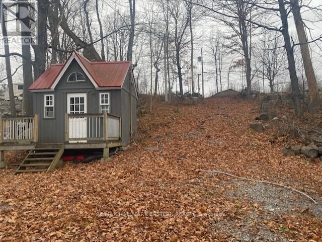 385 Blairton Road, Havelock-Belmont-Methuen (Belmont-Methuen), Ontario  K0L 1Z0 - Photo 4 - X12628610