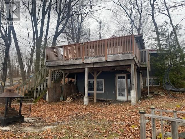 385 Blairton Road, Havelock-Belmont-Methuen (Belmont-Methuen), Ontario  K0L 1Z0 - Photo 7 - X12628610