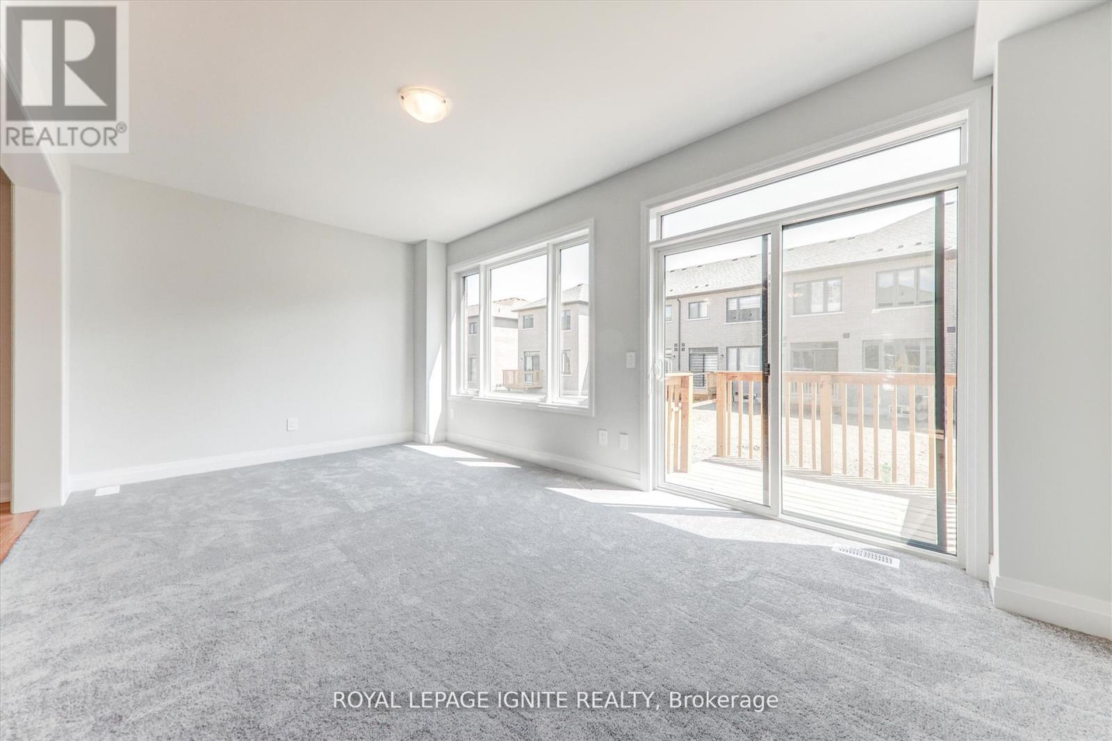 61 Butler Boulevard, Kawartha Lakes (Lindsay), Ontario  K9V 0S2 - Photo 15 - X12628482