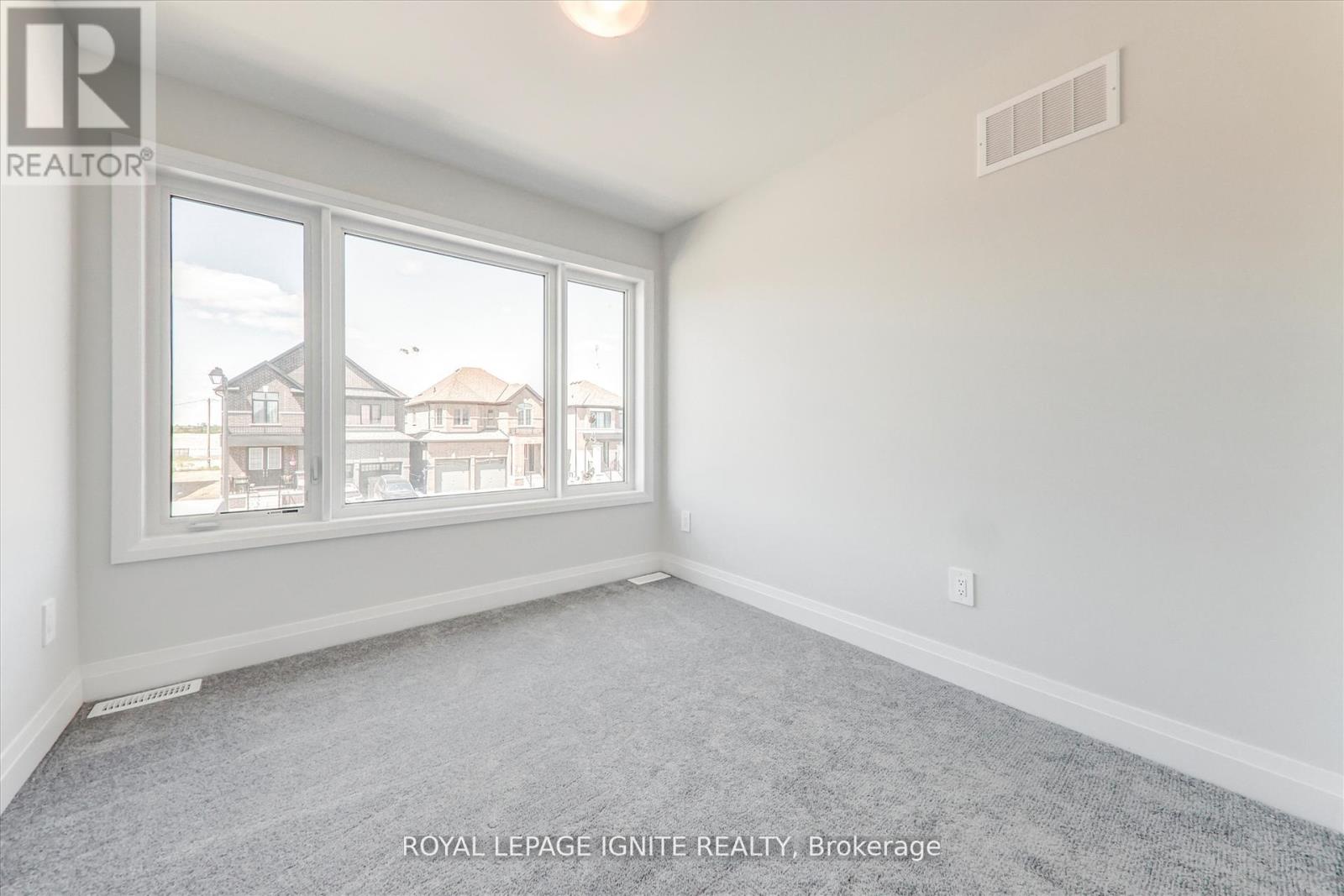 61 Butler Boulevard, Kawartha Lakes (Lindsay), Ontario  K9V 0S2 - Photo 27 - X12628482