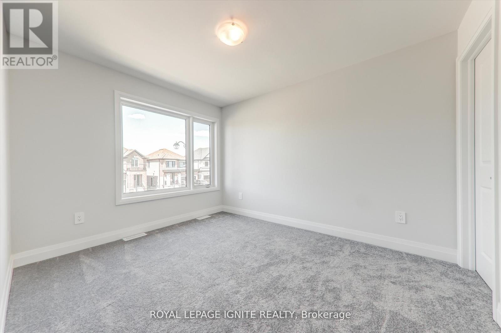 61 Butler Boulevard, Kawartha Lakes (Lindsay), Ontario  K9V 0S2 - Photo 29 - X12628482