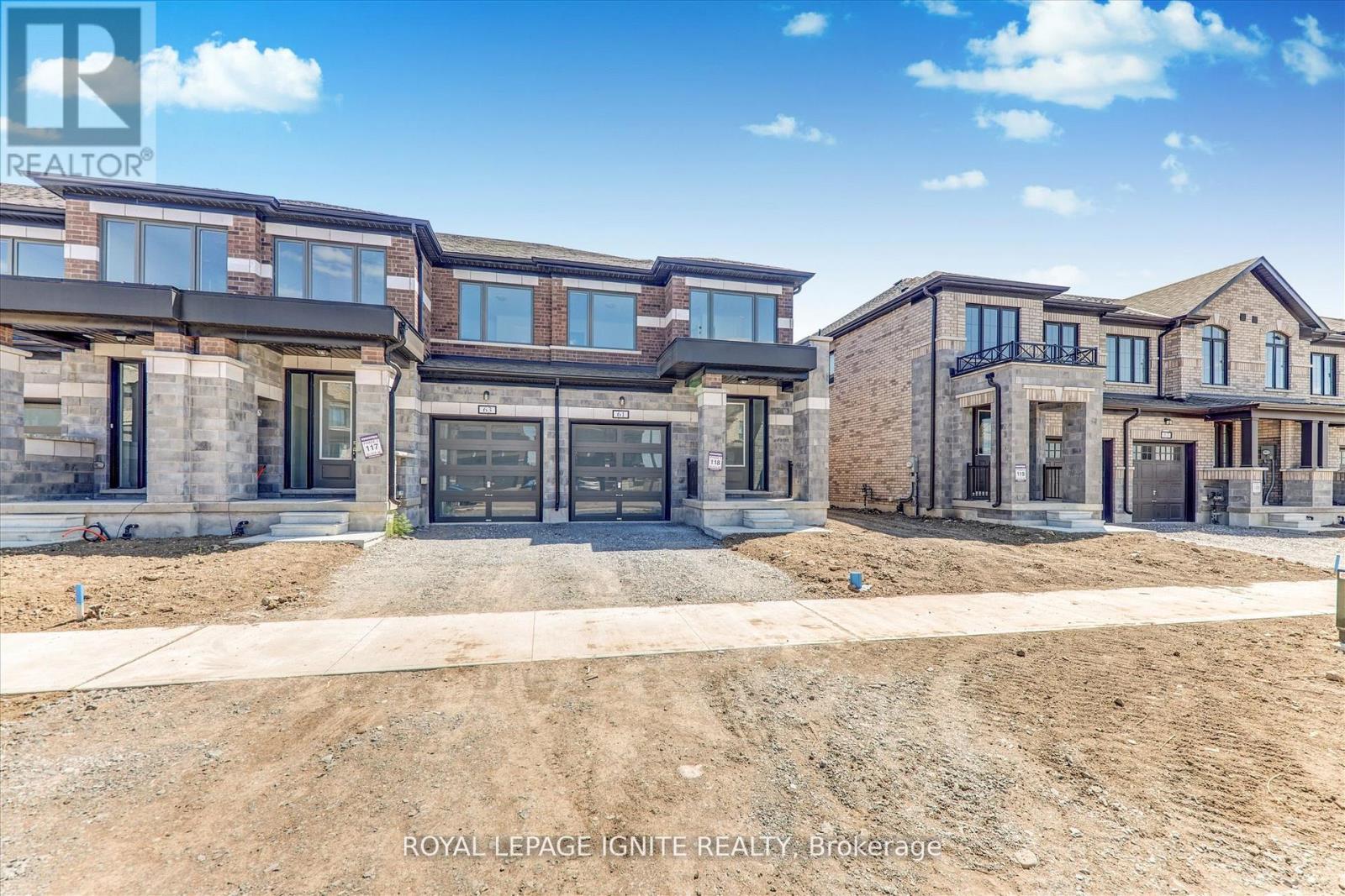 61 Butler Boulevard, Kawartha Lakes (Lindsay), Ontario  K9V 0S2 - Photo 3 - X12628482