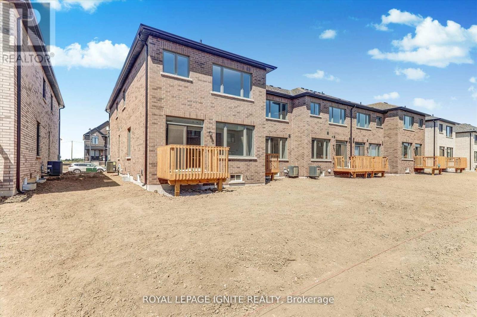 61 Butler Boulevard, Kawartha Lakes (Lindsay), Ontario  K9V 0S2 - Photo 32 - X12628482