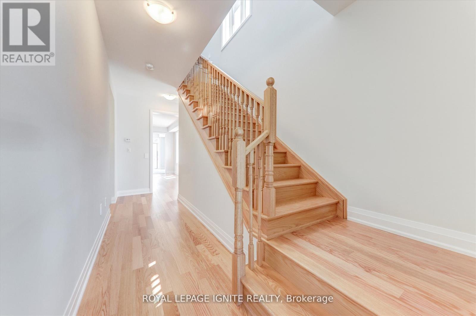 61 Butler Boulevard, Kawartha Lakes (Lindsay), Ontario  K9V 0S2 - Photo 8 - X12628482