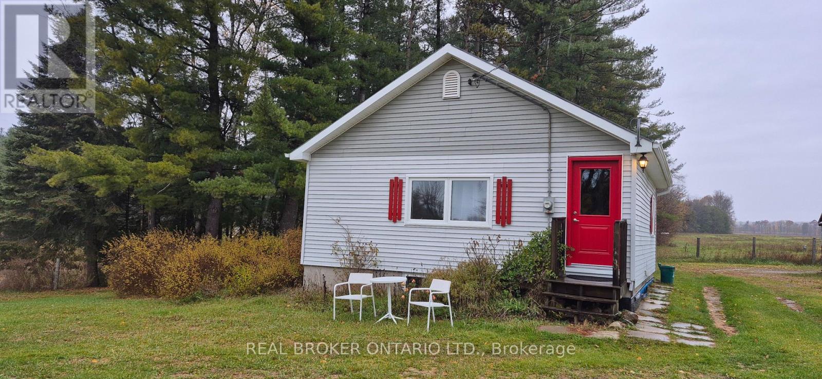 7315 Langstaff Road, Clarington, Ontario  L0A 1E0 - Photo 4 - E12629400