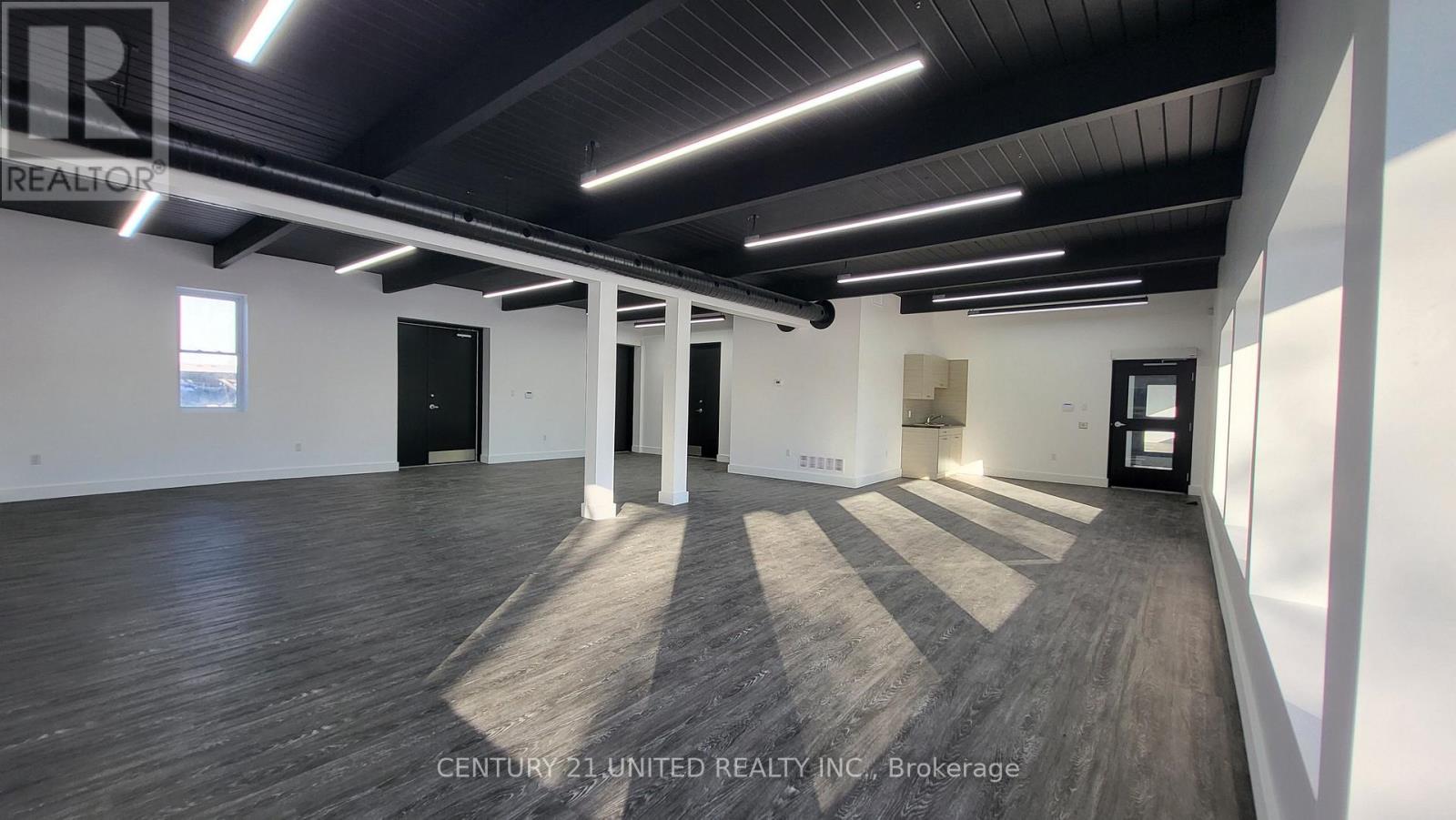 382 Parkhill Road E, Douro-Dummer, Ontario  K9L 1C3 - Photo 14 - X12629550