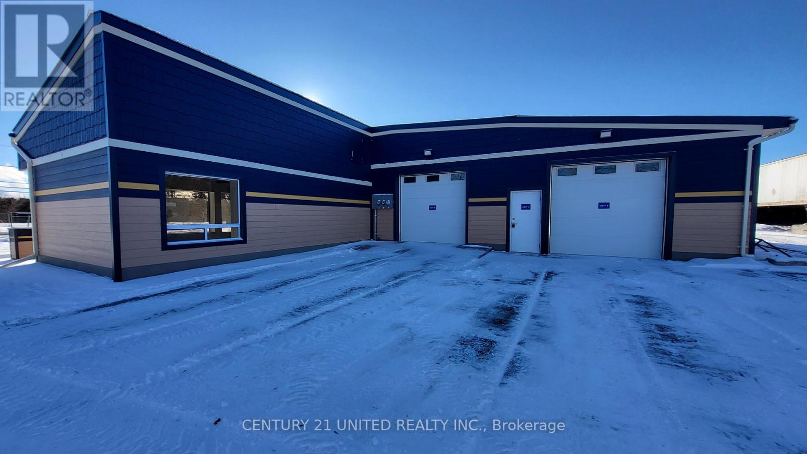 382 Parkhill Road E, Douro-Dummer, Ontario  K9L 1C3 - Photo 24 - X12629550