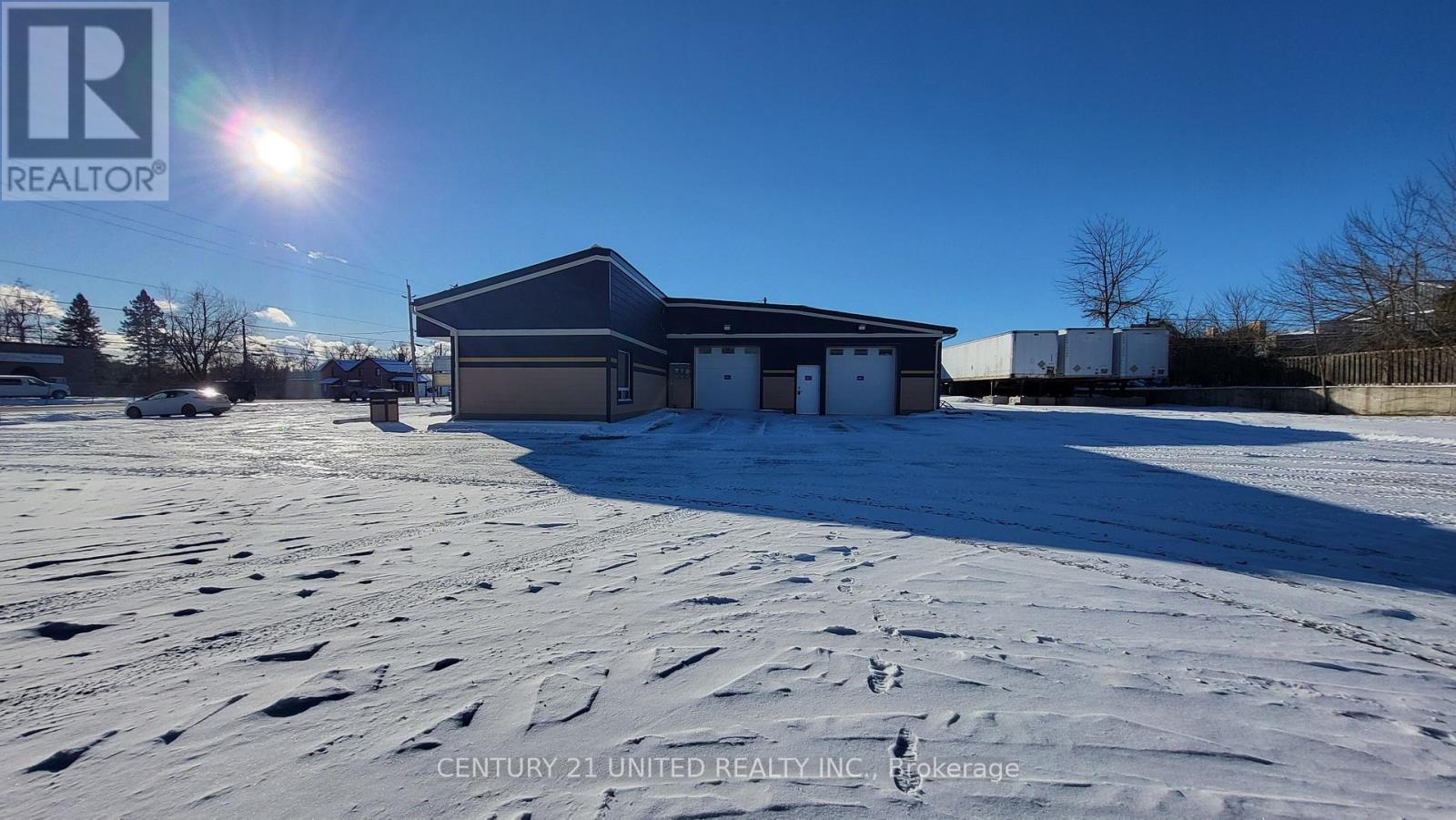 382 Parkhill Road E, Douro-Dummer, Ontario  K9L 1C3 - Photo 5 - X12629550