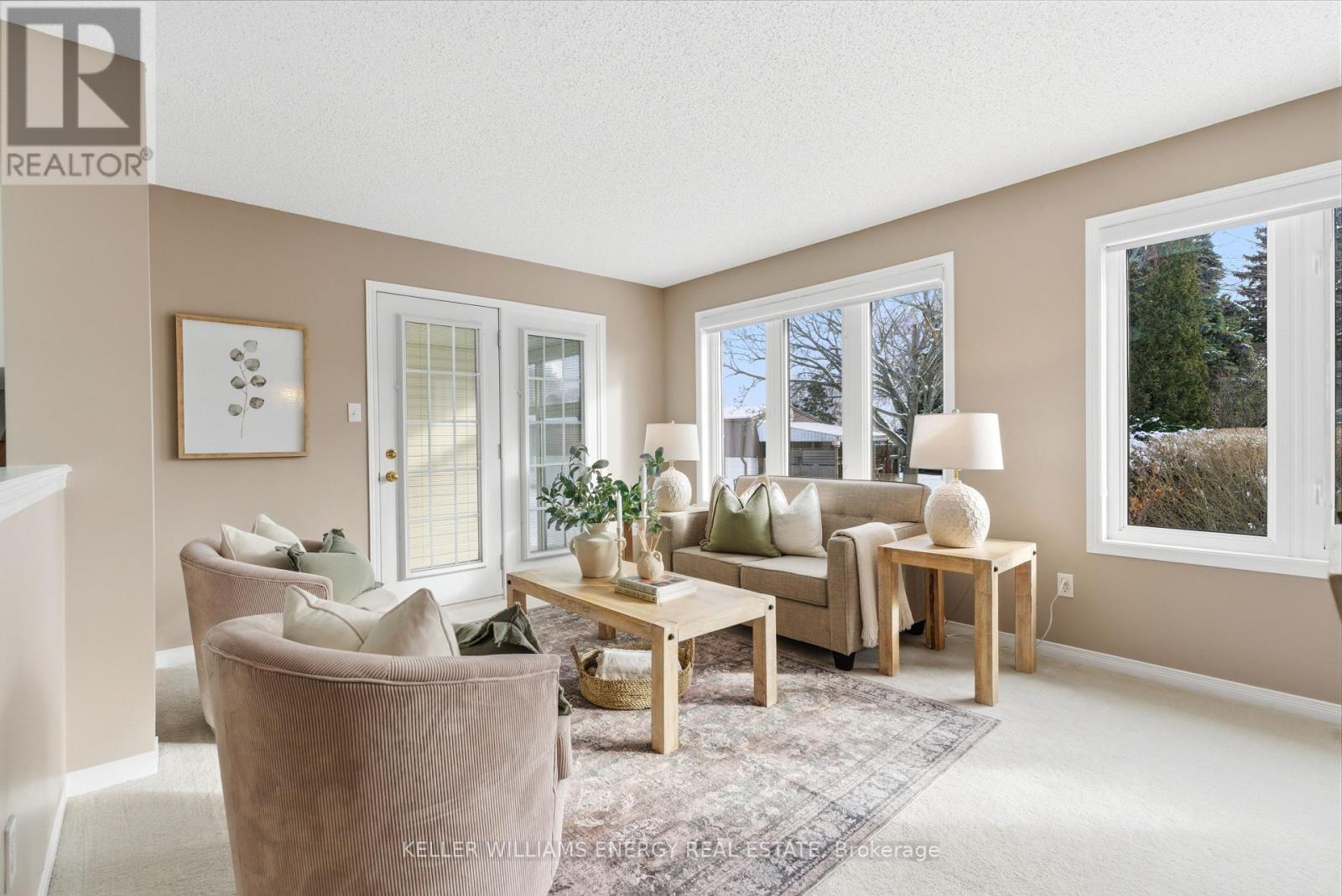 21 Heritage Lane, Clarington (Newcastle), Ontario  L1B 1A5 - Photo 10 - E12630380