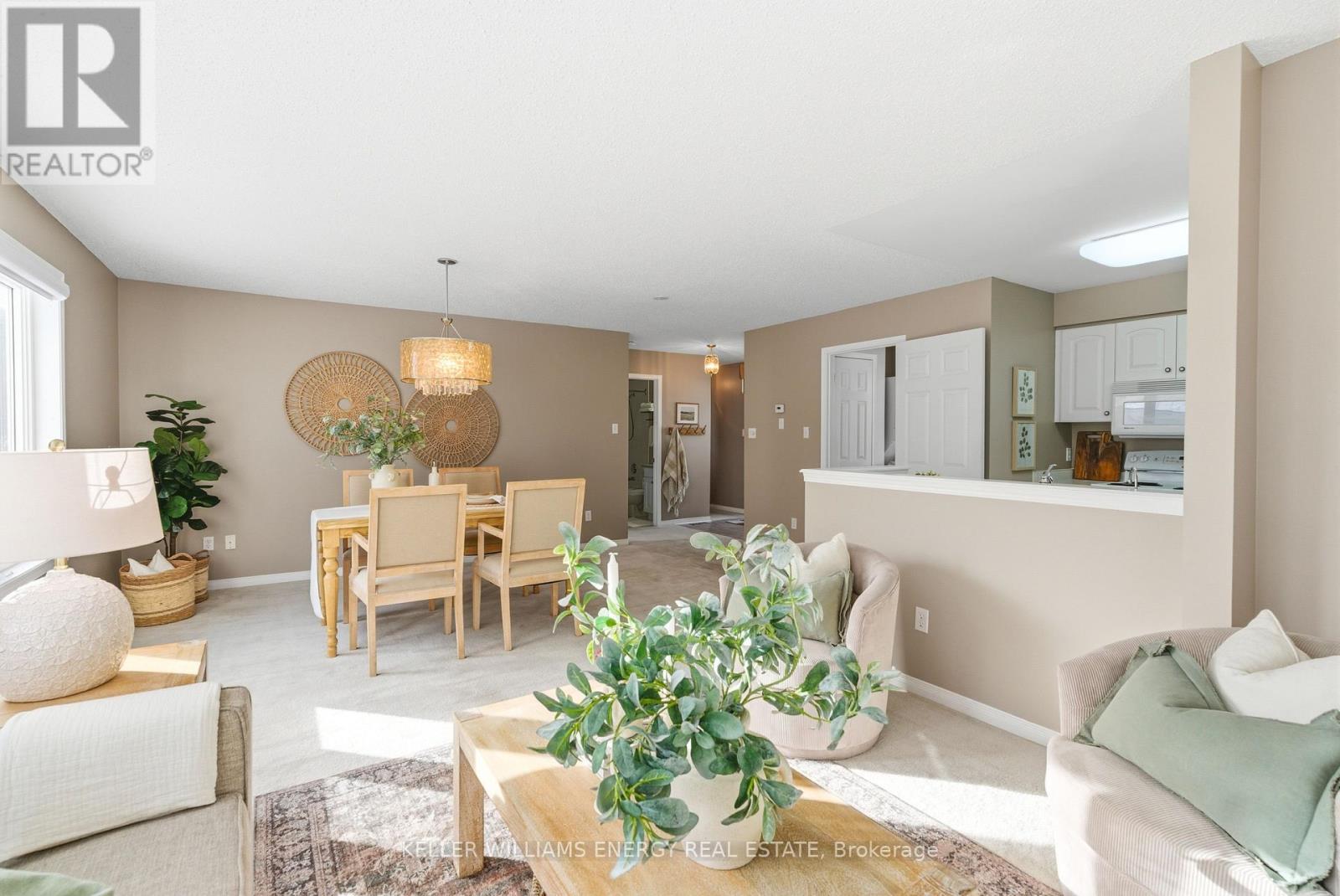 21 Heritage Lane, Clarington (Newcastle), Ontario  L1B 1A5 - Photo 13 - E12630380