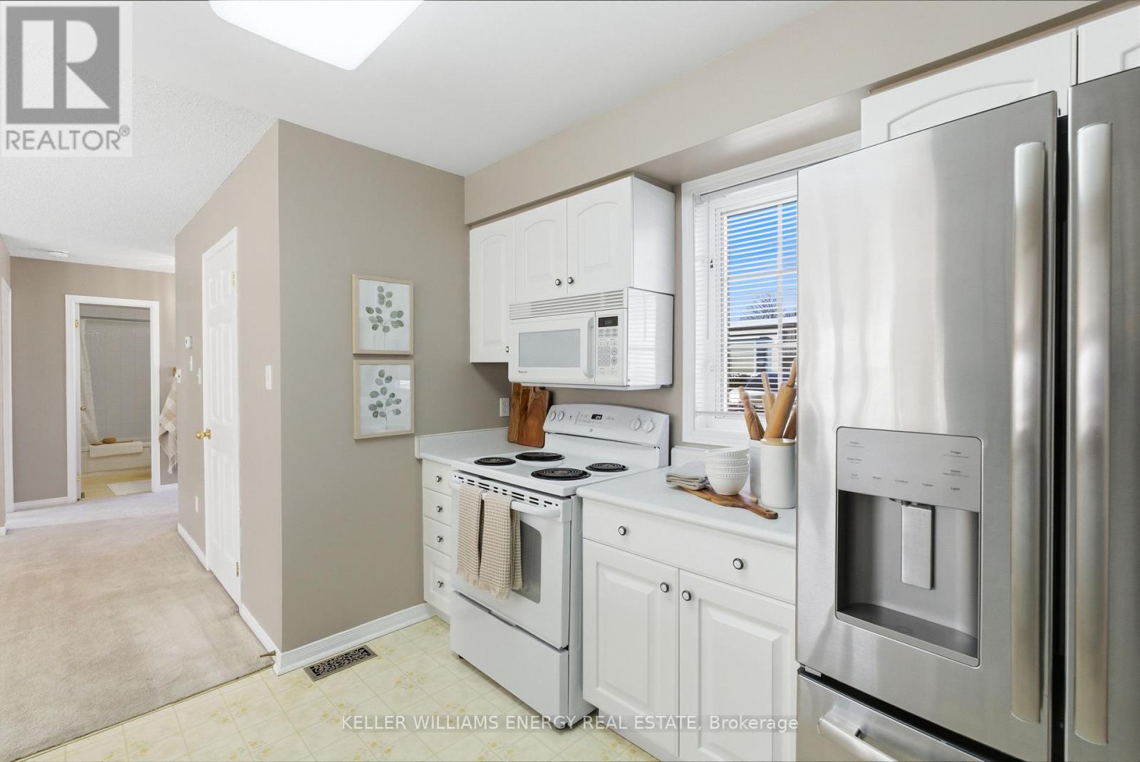 21 Heritage Lane, Clarington (Newcastle), Ontario  L1B 1A5 - Photo 14 - E12630380