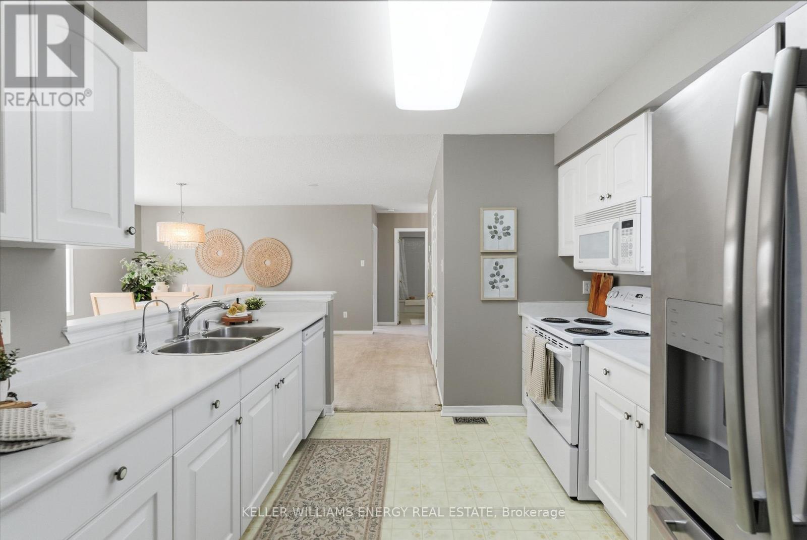 21 Heritage Lane, Clarington (Newcastle), Ontario  L1B 1A5 - Photo 15 - E12630380