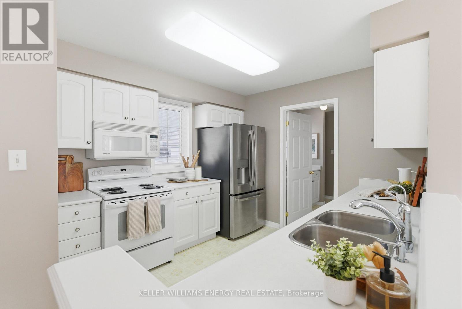 21 Heritage Lane, Clarington (Newcastle), Ontario  L1B 1A5 - Photo 18 - E12630380