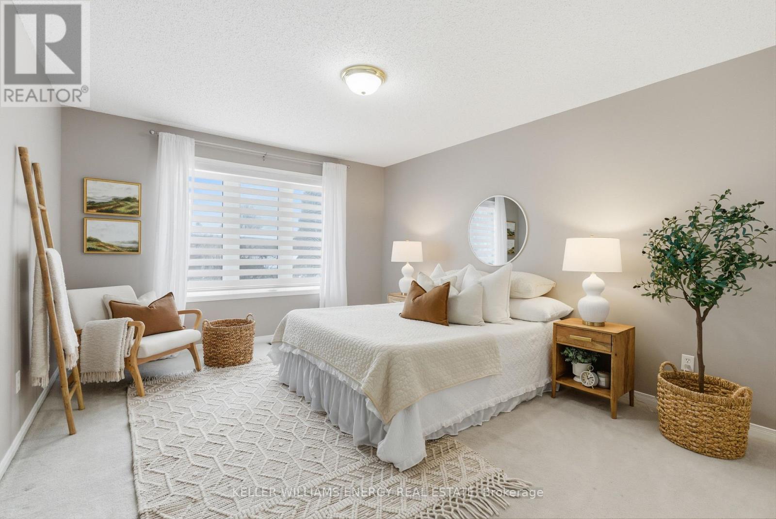 21 Heritage Lane, Clarington (Newcastle), Ontario  L1B 1A5 - Photo 19 - E12630380