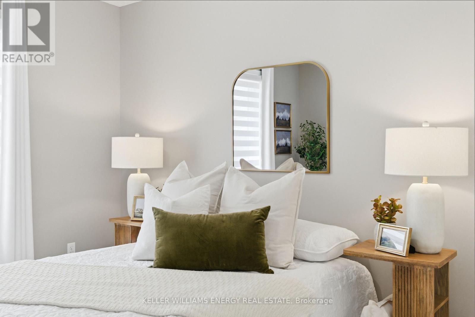 21 Heritage Lane, Clarington (Newcastle), Ontario  L1B 1A5 - Photo 28 - E12630380