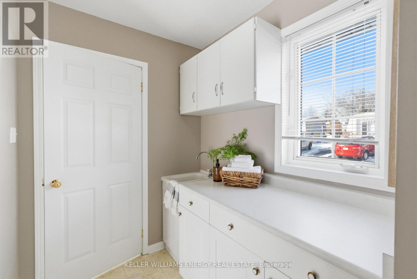 21 Heritage Lane, Clarington (Newcastle), Ontario  L1B 1A5 - Photo 34 - E12630380